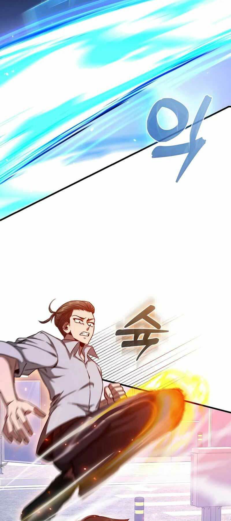 Thiên Tài Võ Thuật Hồi Quy - Chapter 9 - Page 16