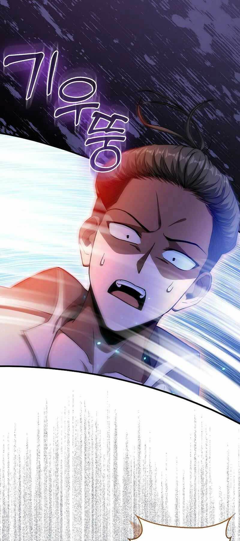 Thiên Tài Võ Thuật Hồi Quy - Chapter 9 - Page 19