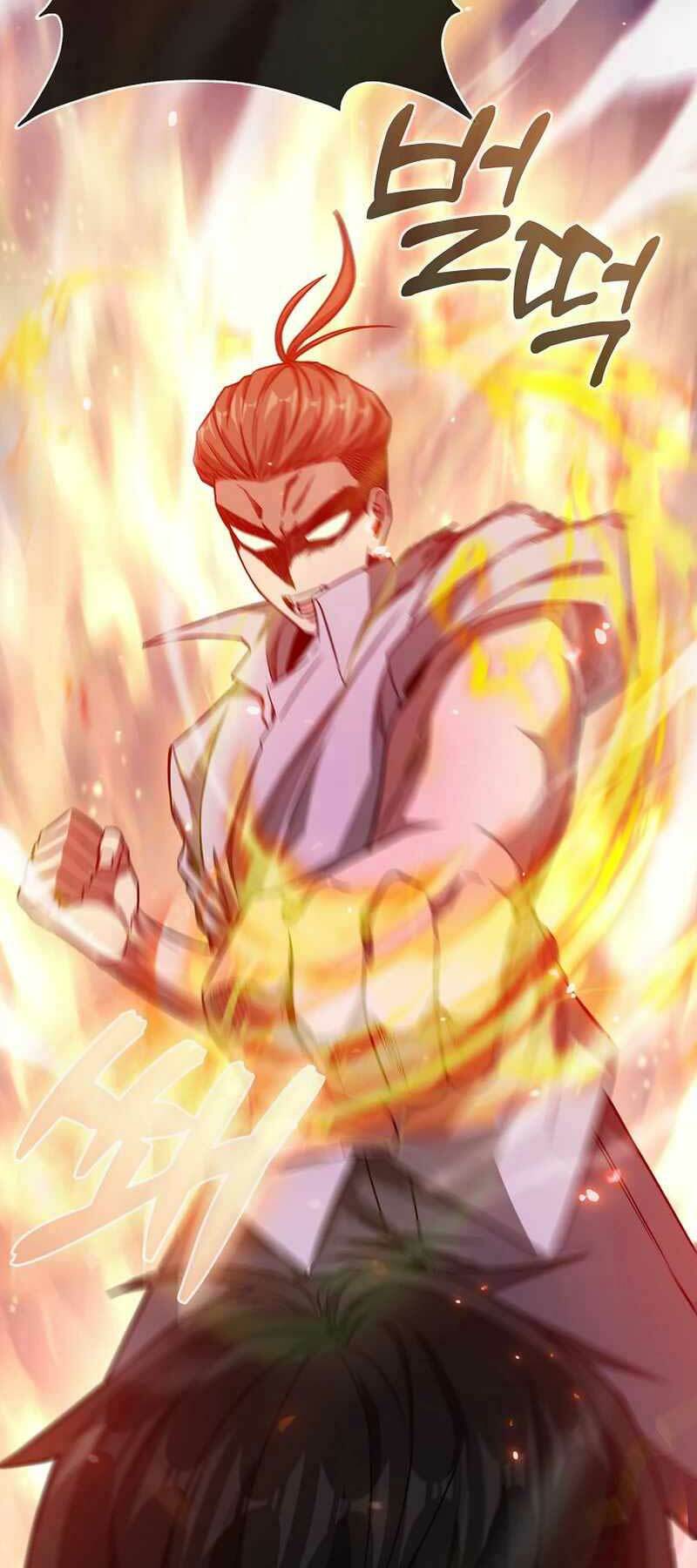 Thiên Tài Võ Thuật Hồi Quy - Chapter 9 - Page 24