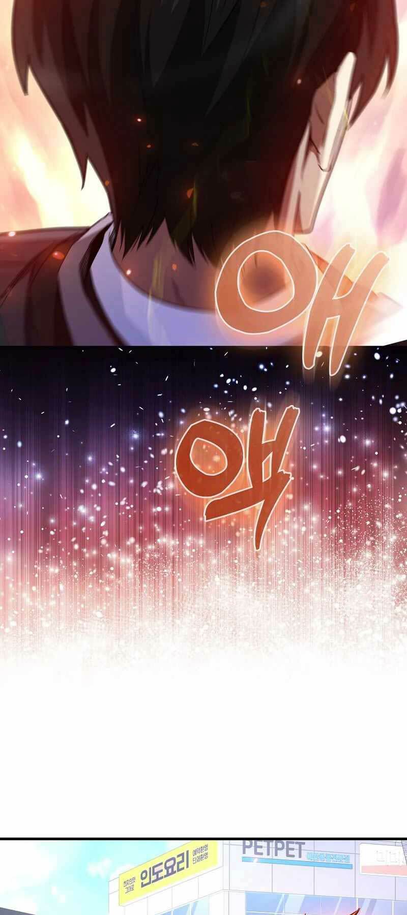 Thiên Tài Võ Thuật Hồi Quy - Chapter 9 - Page 25