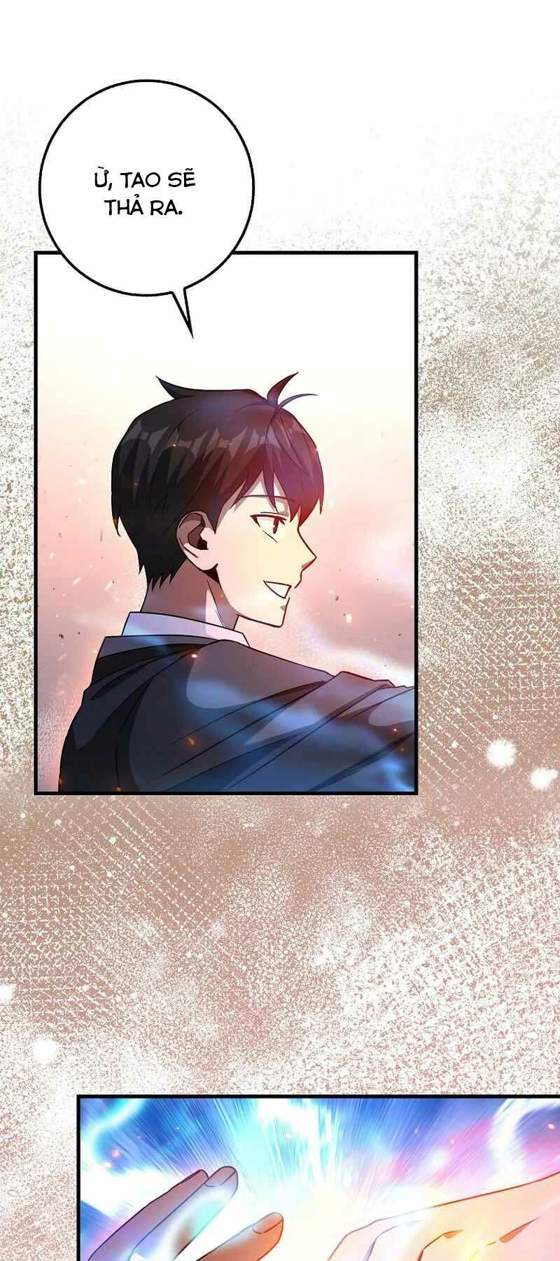 Thiên Tài Võ Thuật Hồi Quy - Chapter 9 - Page 29