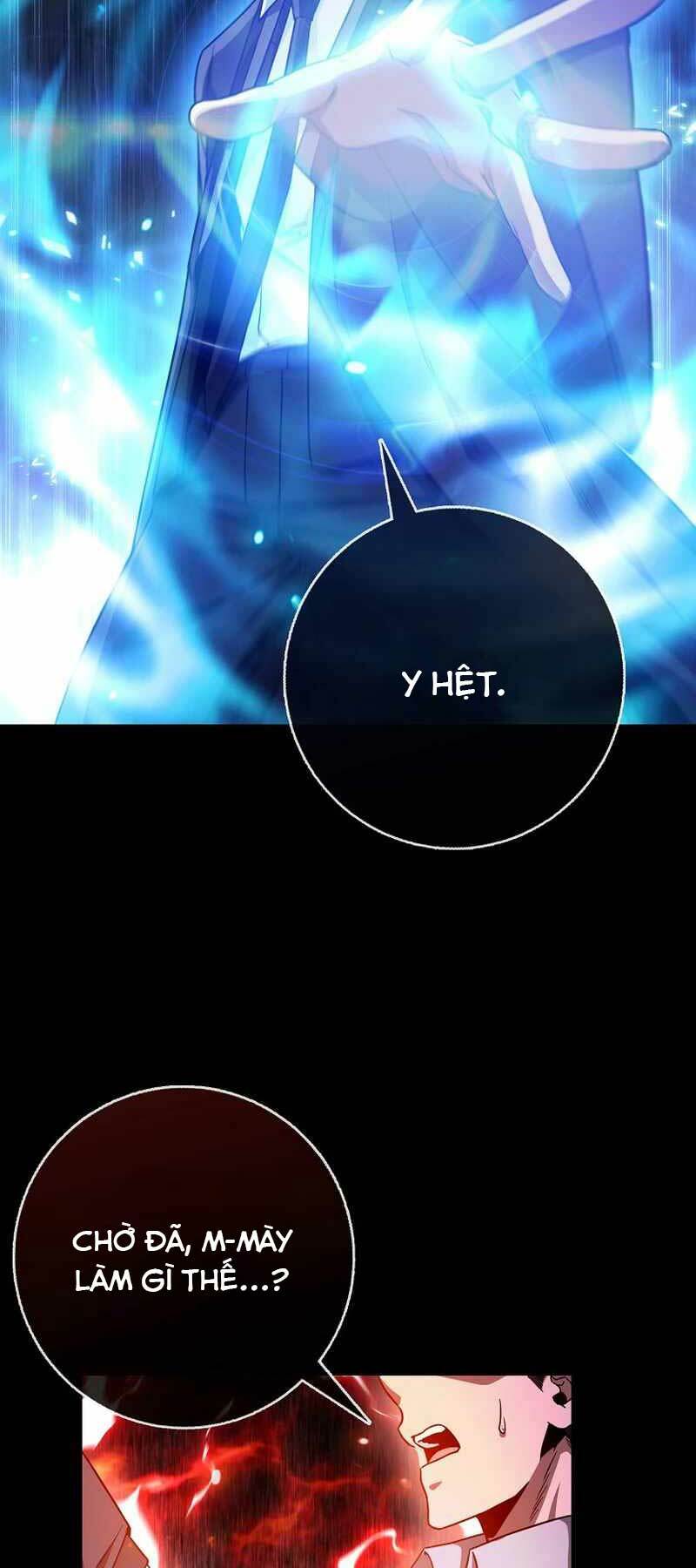 Thiên Tài Võ Thuật Hồi Quy - Chapter 9 - Page 37