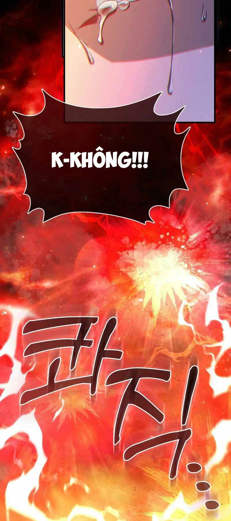 Thiên Tài Võ Thuật Hồi Quy - Chapter 9 - Page 39