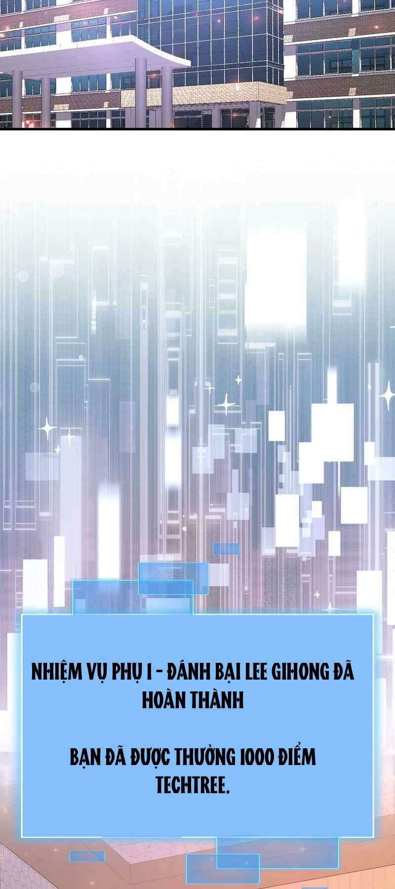 Thiên Tài Võ Thuật Hồi Quy - Chapter 9 - Page 42