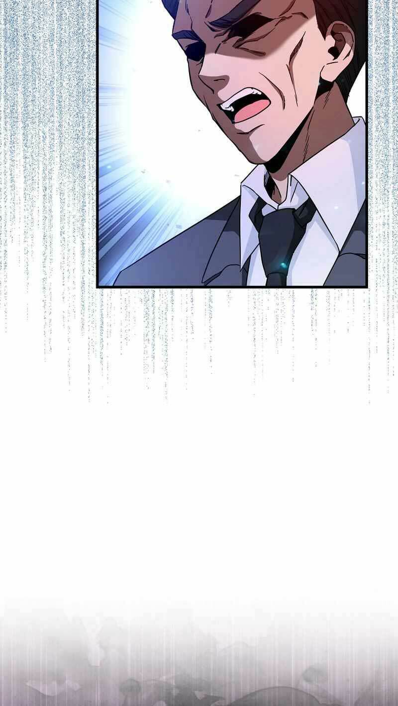 Thiên Tài Võ Thuật Hồi Quy - Chapter 9 - Page 46