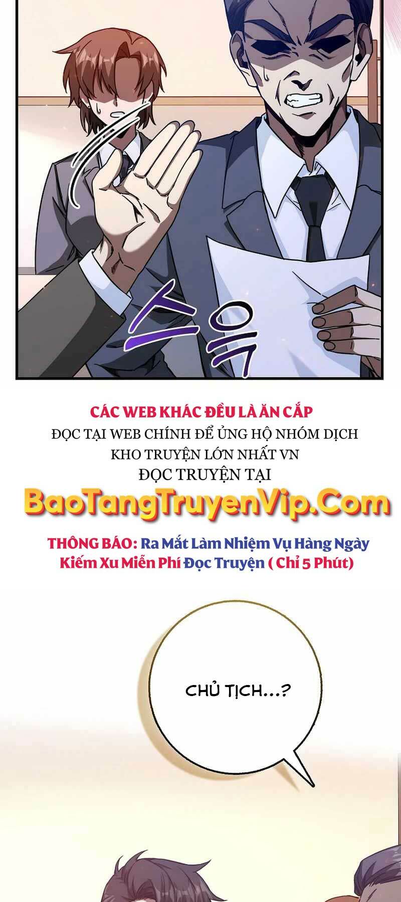 Thiên Tài Võ Thuật Hồi Quy - Chapter 9 - Page 51