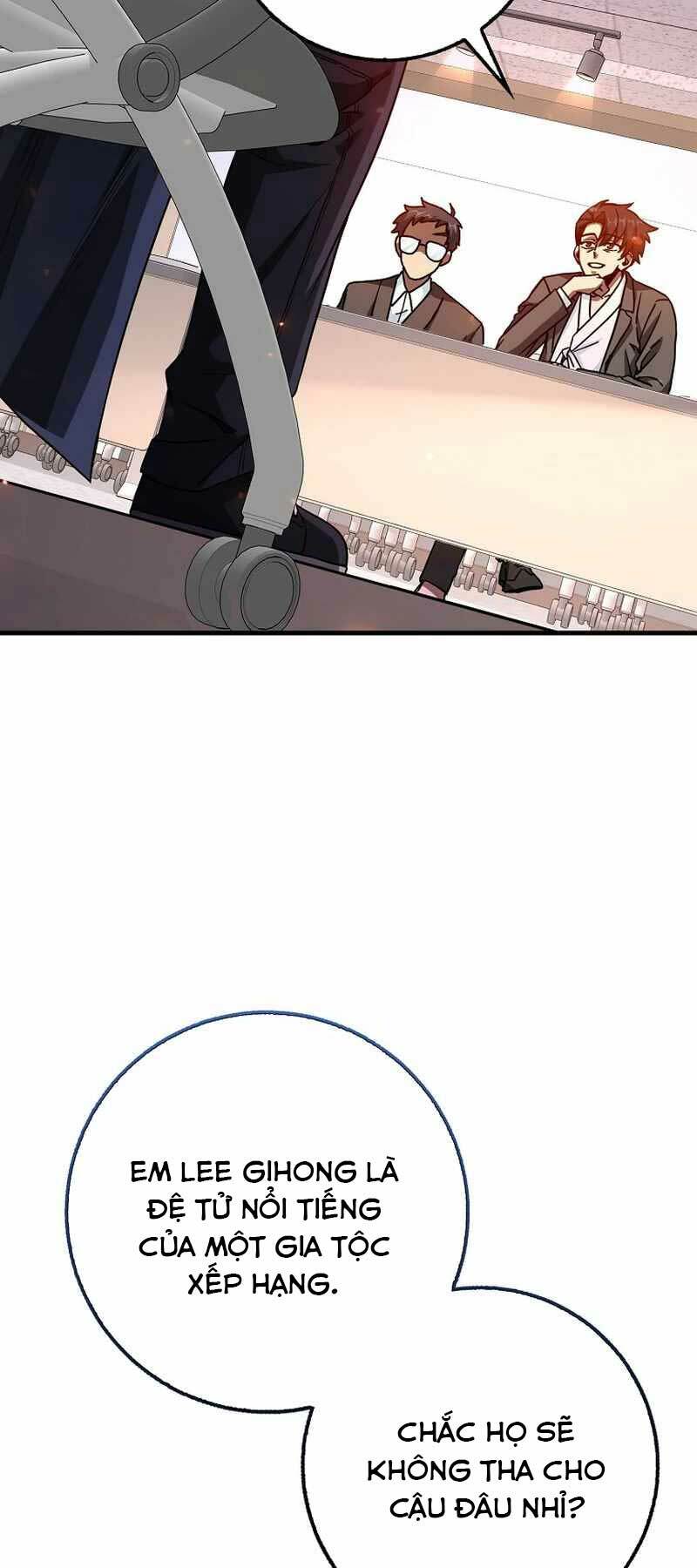 Thiên Tài Võ Thuật Hồi Quy - Chapter 9 - Page 53