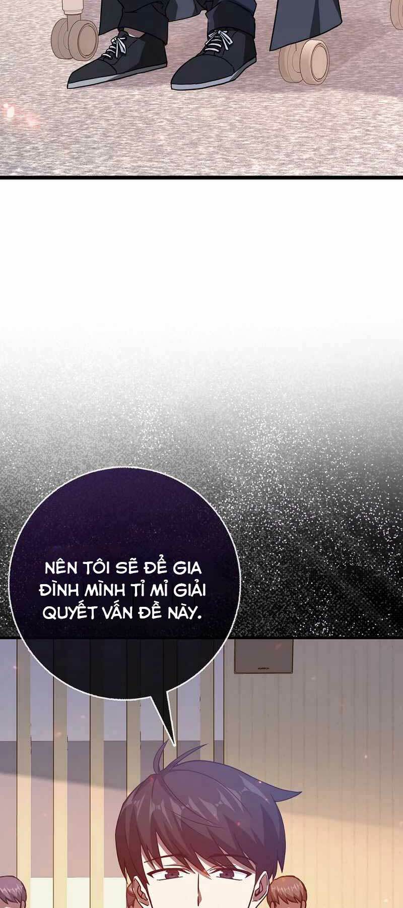 Thiên Tài Võ Thuật Hồi Quy - Chapter 9 - Page 59