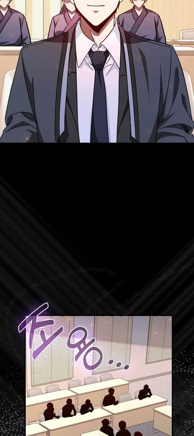 Thiên Tài Võ Thuật Hồi Quy - Chapter 9 - Page 60