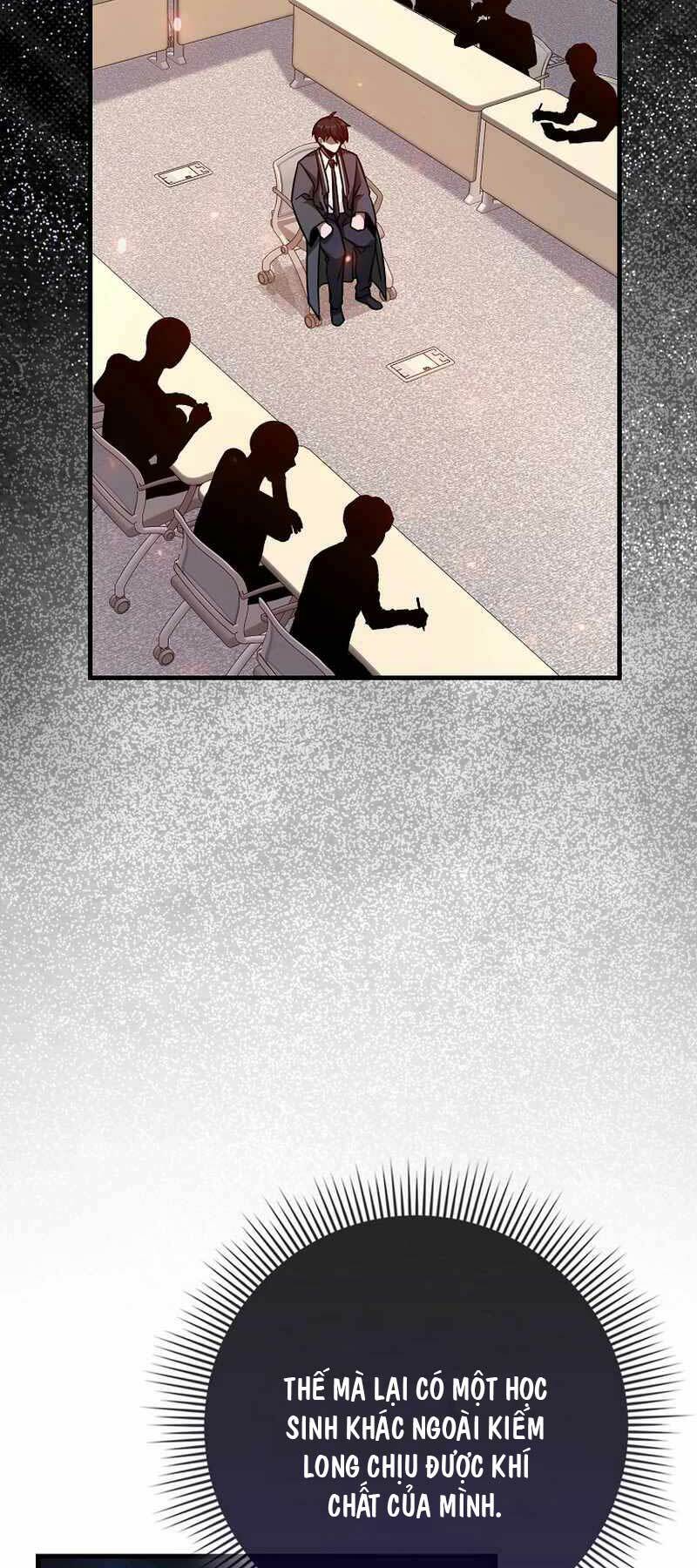 Thiên Tài Võ Thuật Hồi Quy - Chapter 9 - Page 61