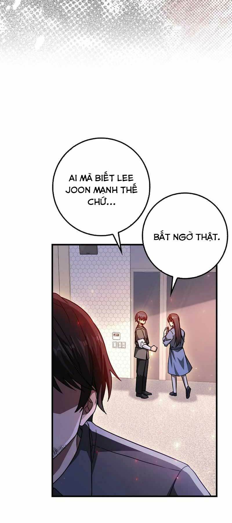 Thiên Tài Võ Thuật Hồi Quy - Chapter 9 - Page 64