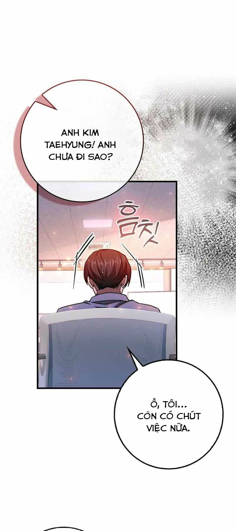 Thiên Tài Võ Thuật Hồi Quy - Chapter 9 - Page 65