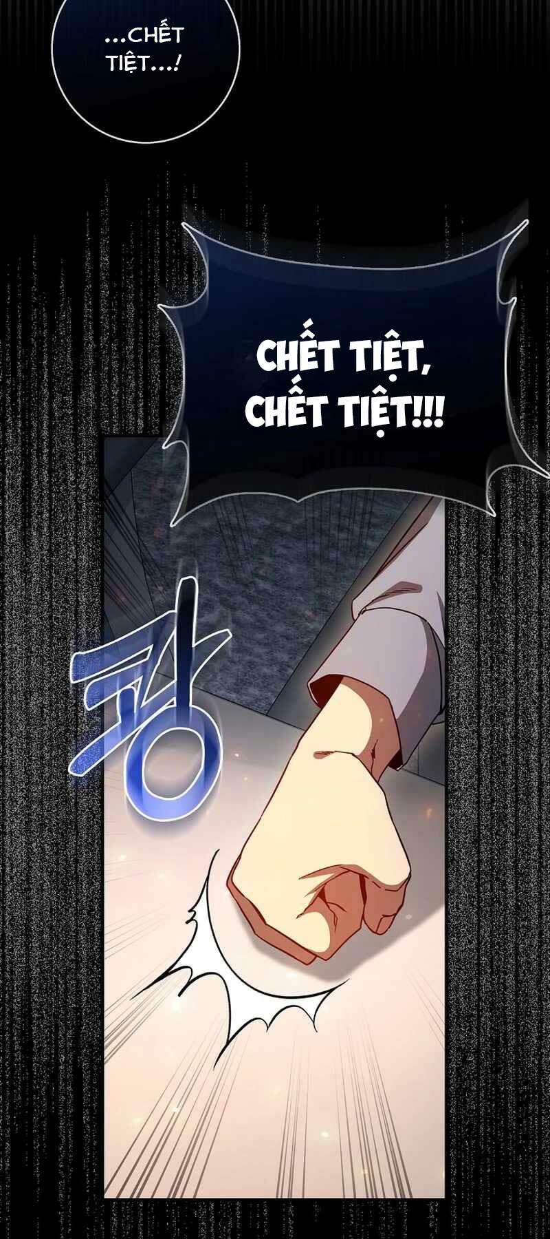 Thiên Tài Võ Thuật Hồi Quy - Chapter 9 - Page 67