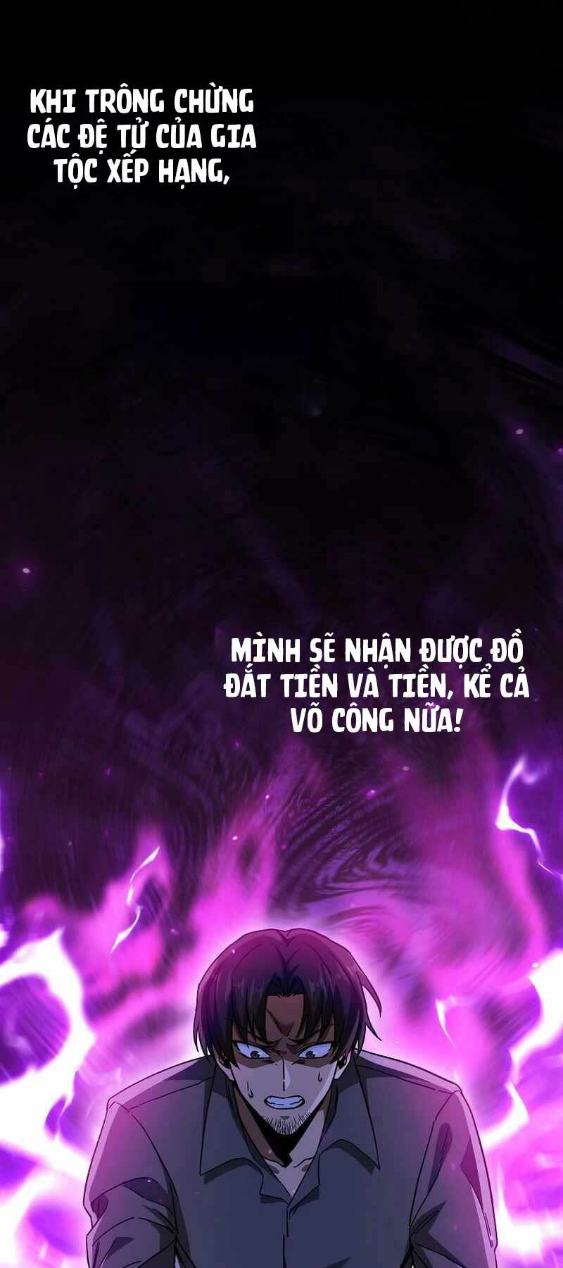 Thiên Tài Võ Thuật Hồi Quy - Chapter 9 - Page 69