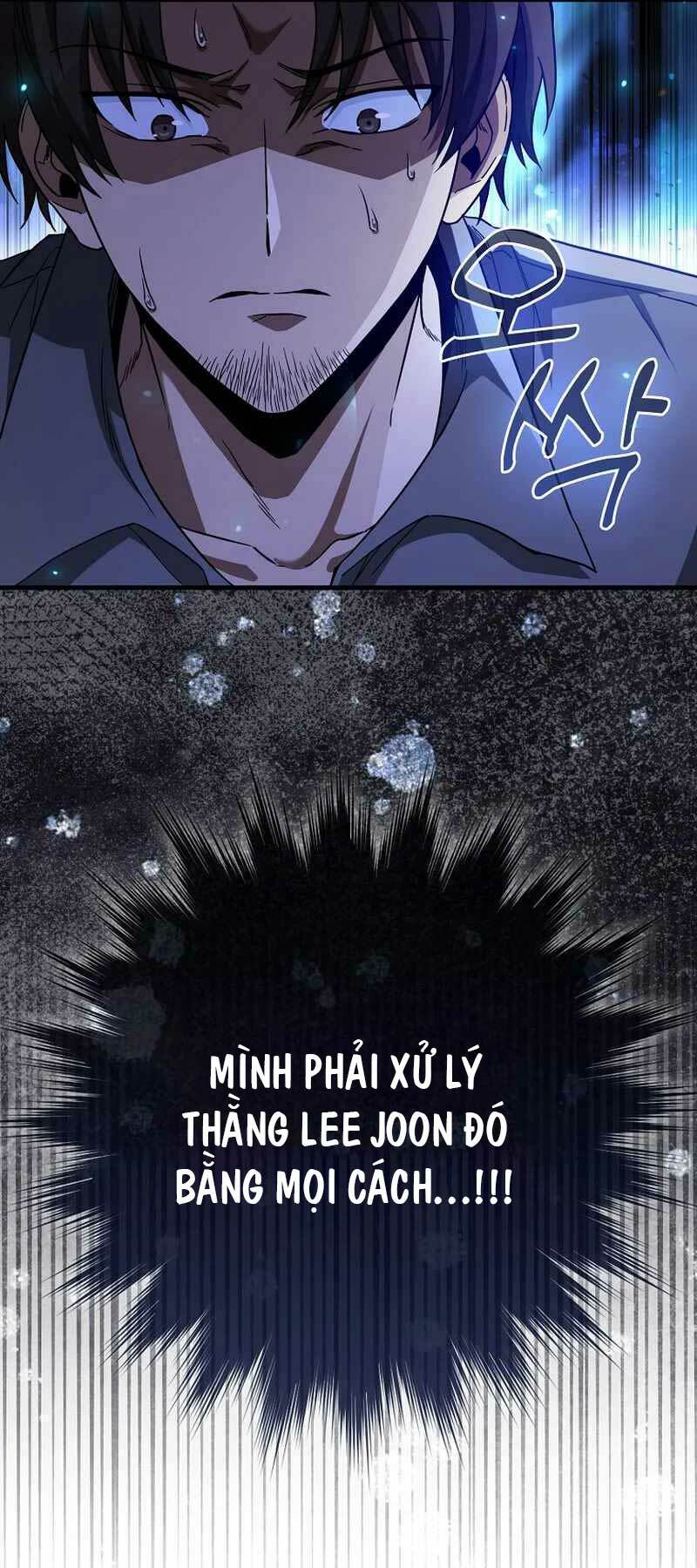 Thiên Tài Võ Thuật Hồi Quy - Chapter 9 - Page 71