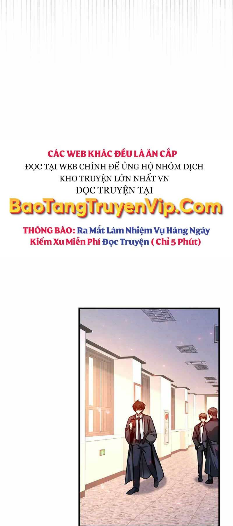 Thiên Tài Võ Thuật Hồi Quy - Chapter 9 - Page 72