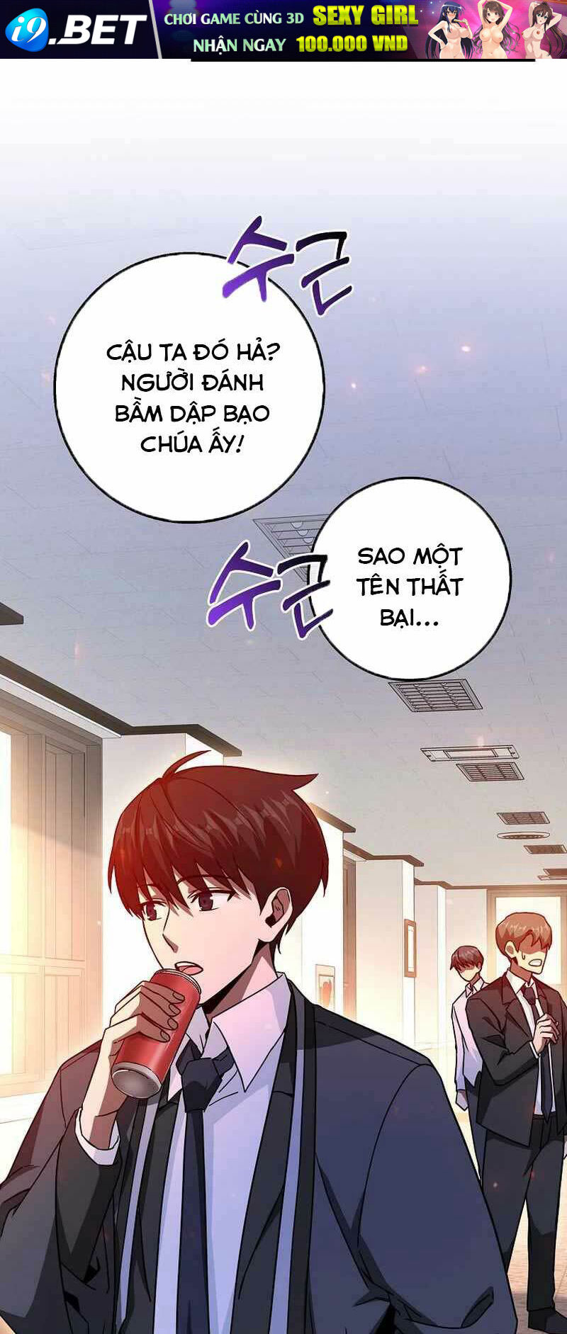 Thiên Tài Võ Thuật Hồi Quy - Chapter 9 - Page 73