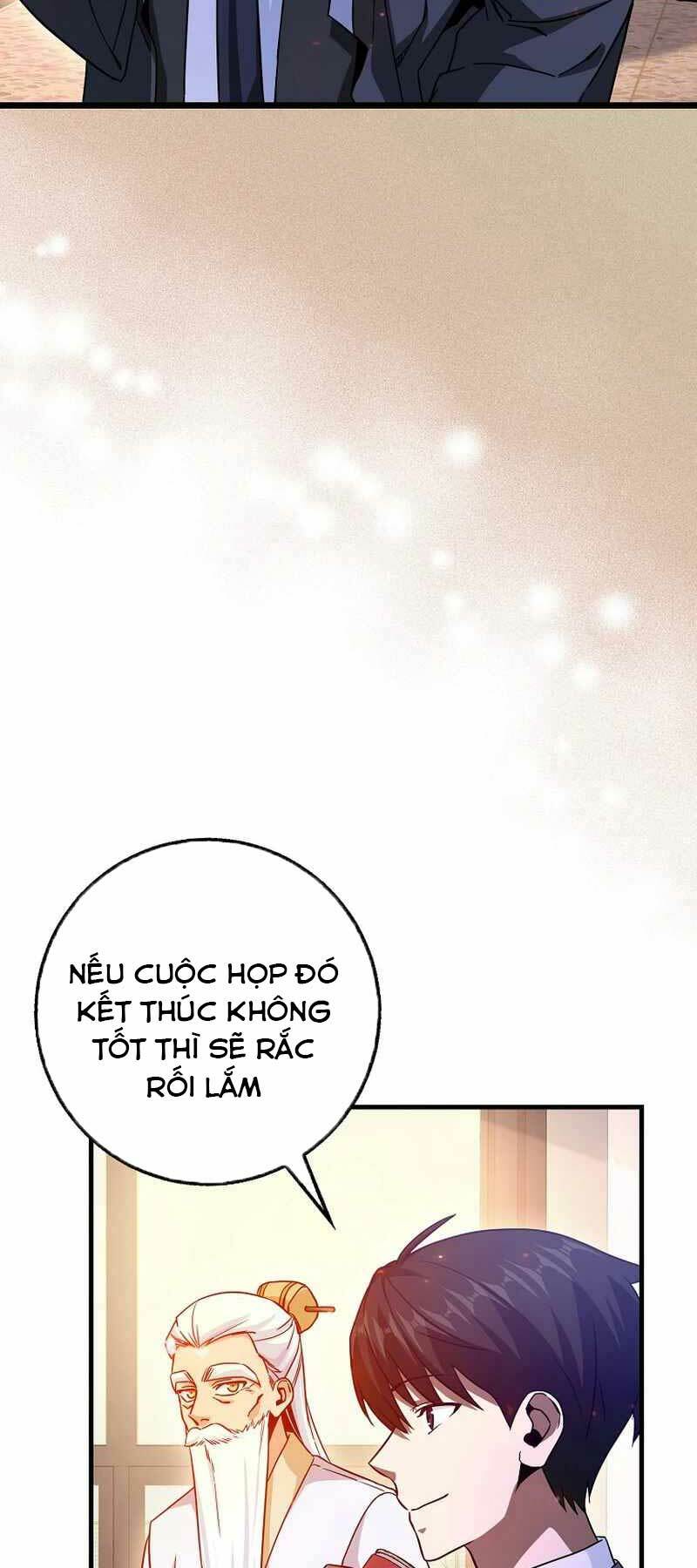 Thiên Tài Võ Thuật Hồi Quy - Chapter 9 - Page 74