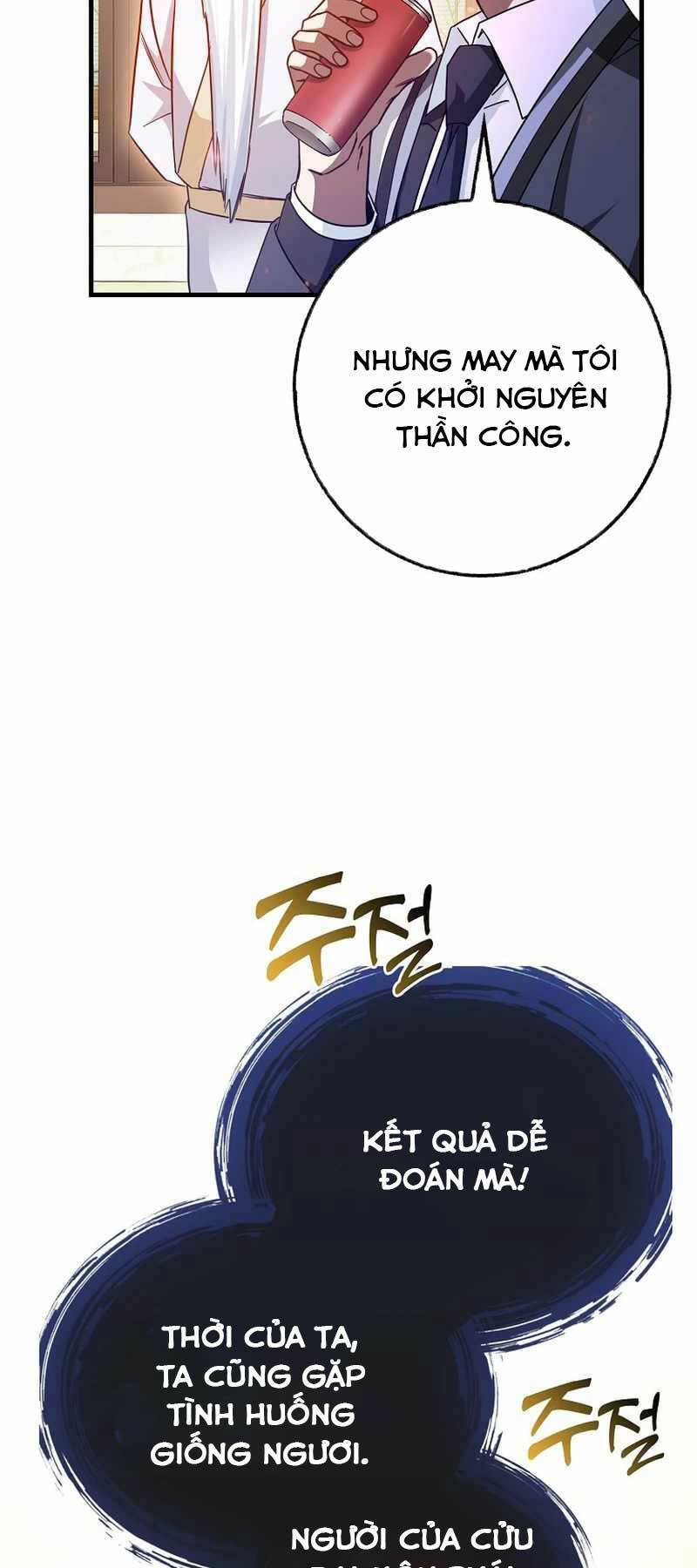 Thiên Tài Võ Thuật Hồi Quy - Chapter 9 - Page 75