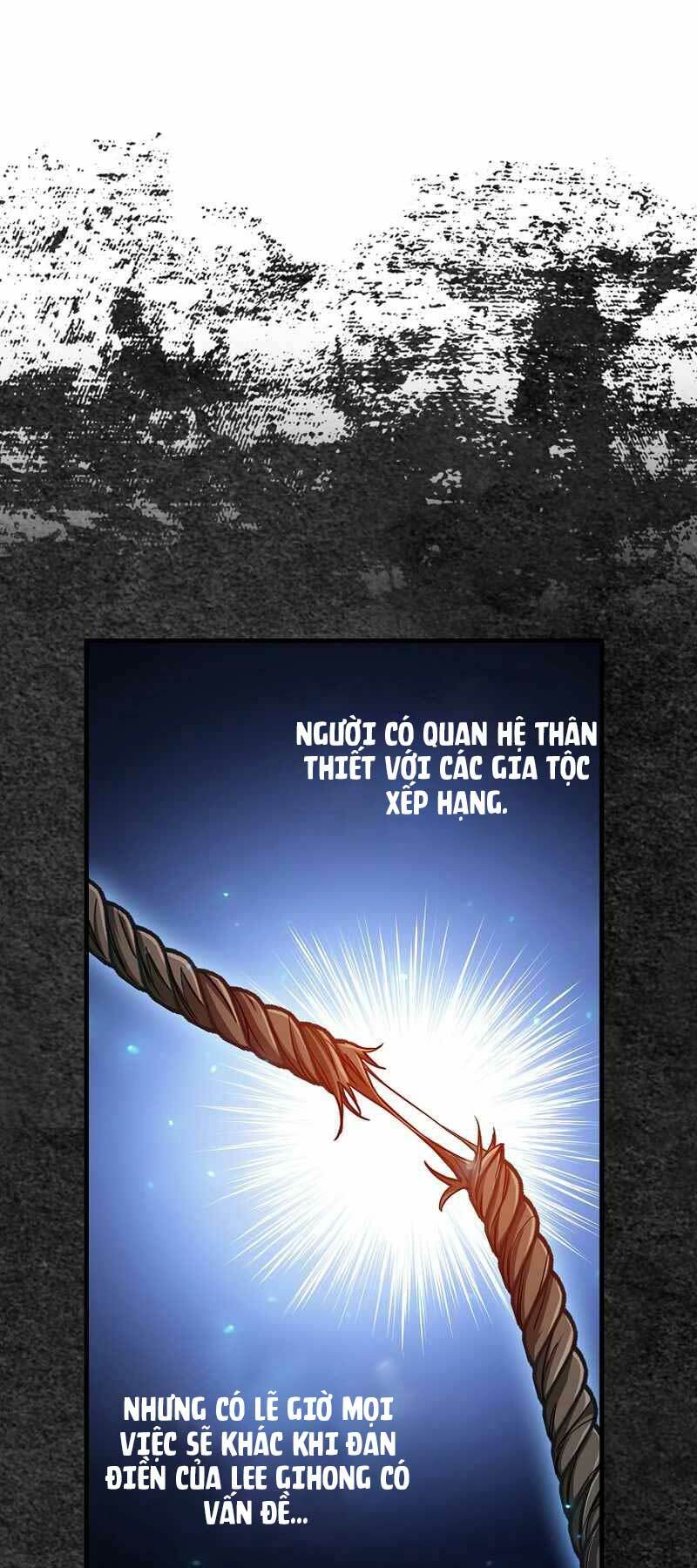 Thiên Tài Võ Thuật Hồi Quy - Chapter 9 - Page 77