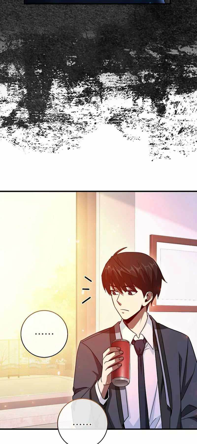 Thiên Tài Võ Thuật Hồi Quy - Chapter 9 - Page 78