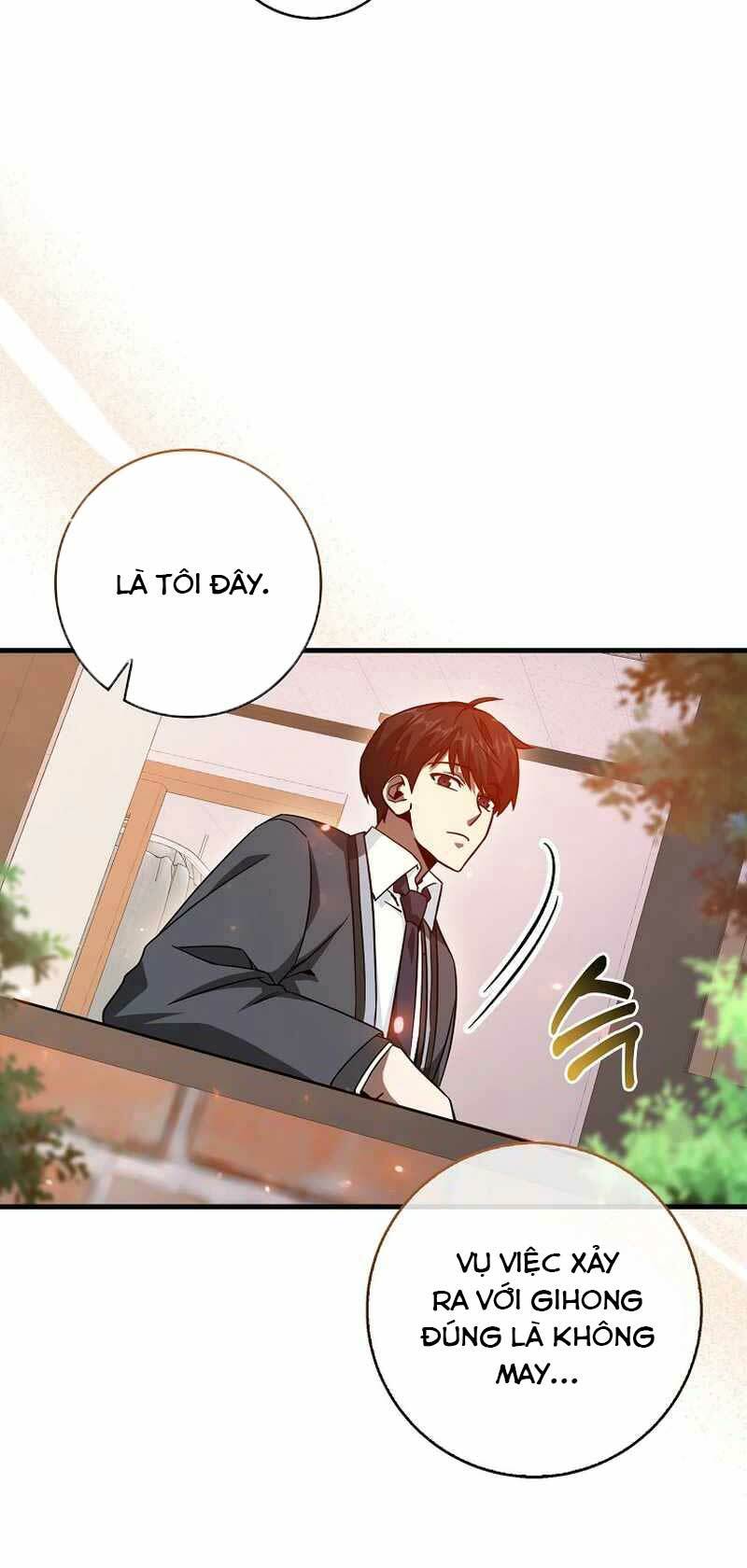 Thiên Tài Võ Thuật Hồi Quy - Chapter 9 - Page 79