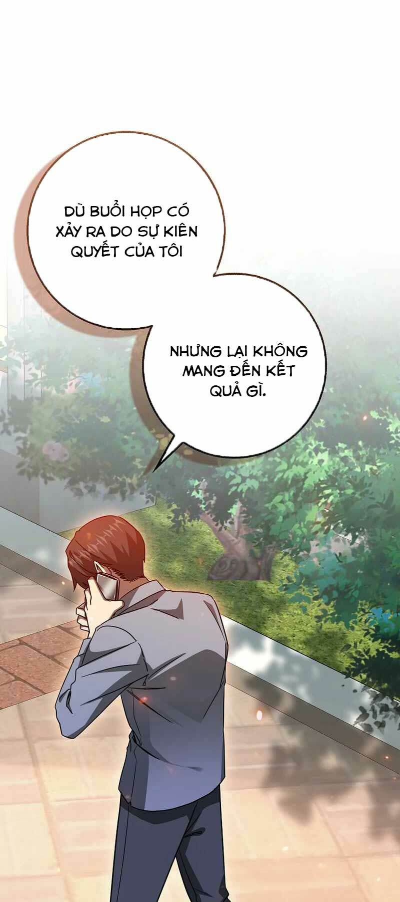 Thiên Tài Võ Thuật Hồi Quy - Chapter 9 - Page 80