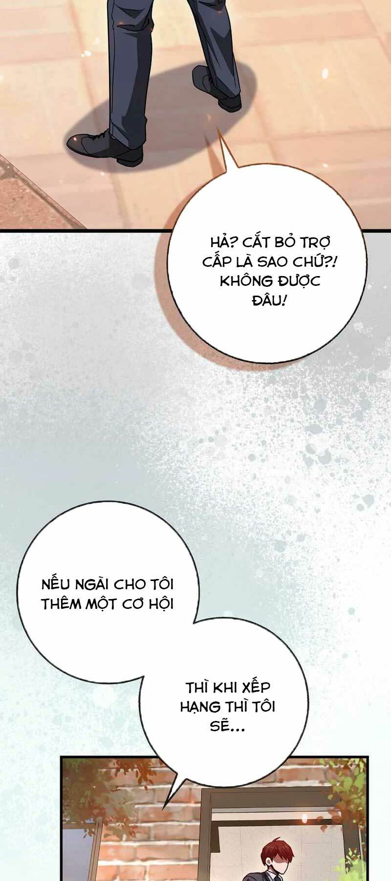 Thiên Tài Võ Thuật Hồi Quy - Chapter 9 - Page 81