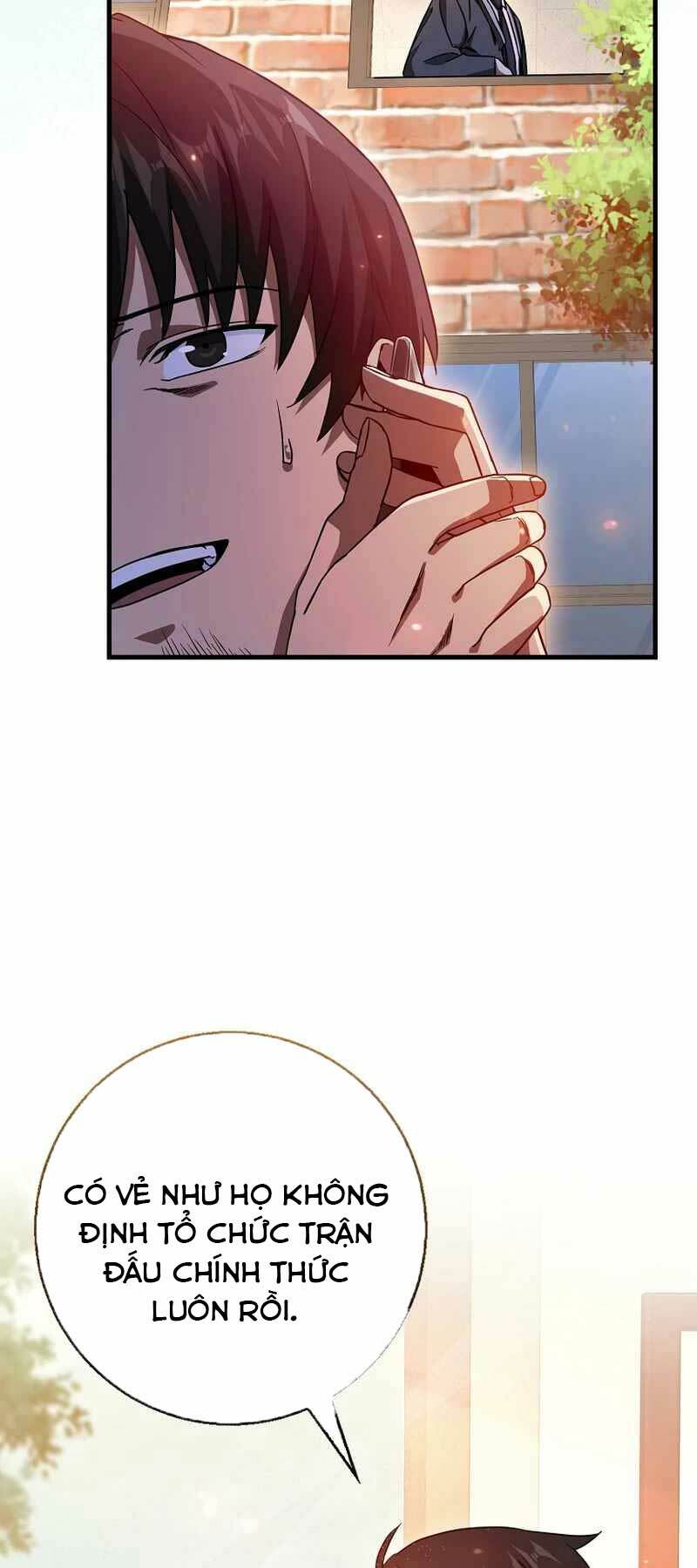 Thiên Tài Võ Thuật Hồi Quy - Chapter 9 - Page 82