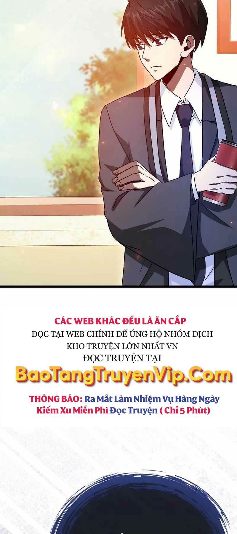 Thiên Tài Võ Thuật Hồi Quy - Chapter 9 - Page 83