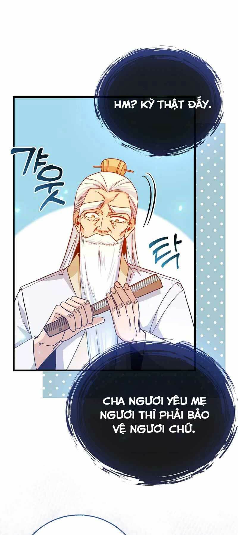 Thiên Tài Võ Thuật Hồi Quy - Chapter 9 - Page 86