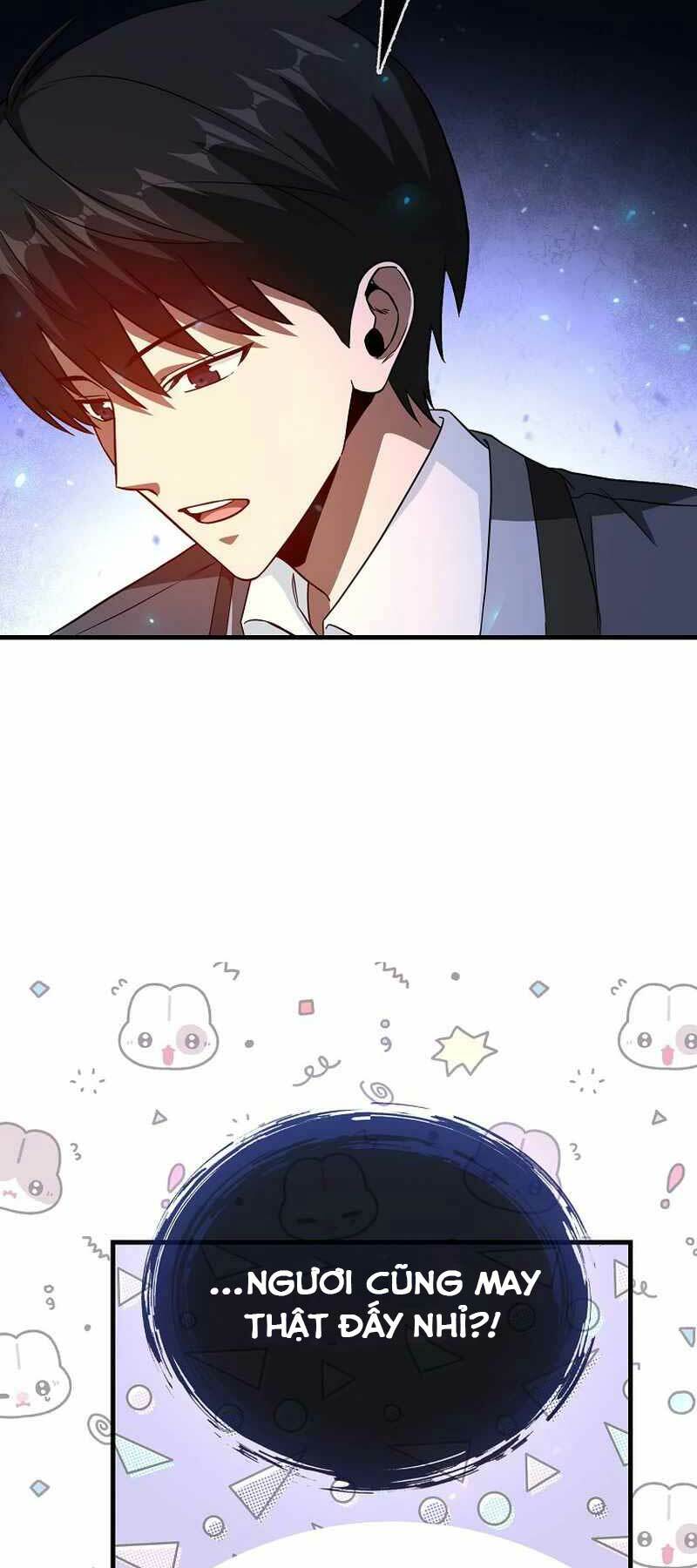 Thiên Tài Võ Thuật Hồi Quy - Chapter 9 - Page 88