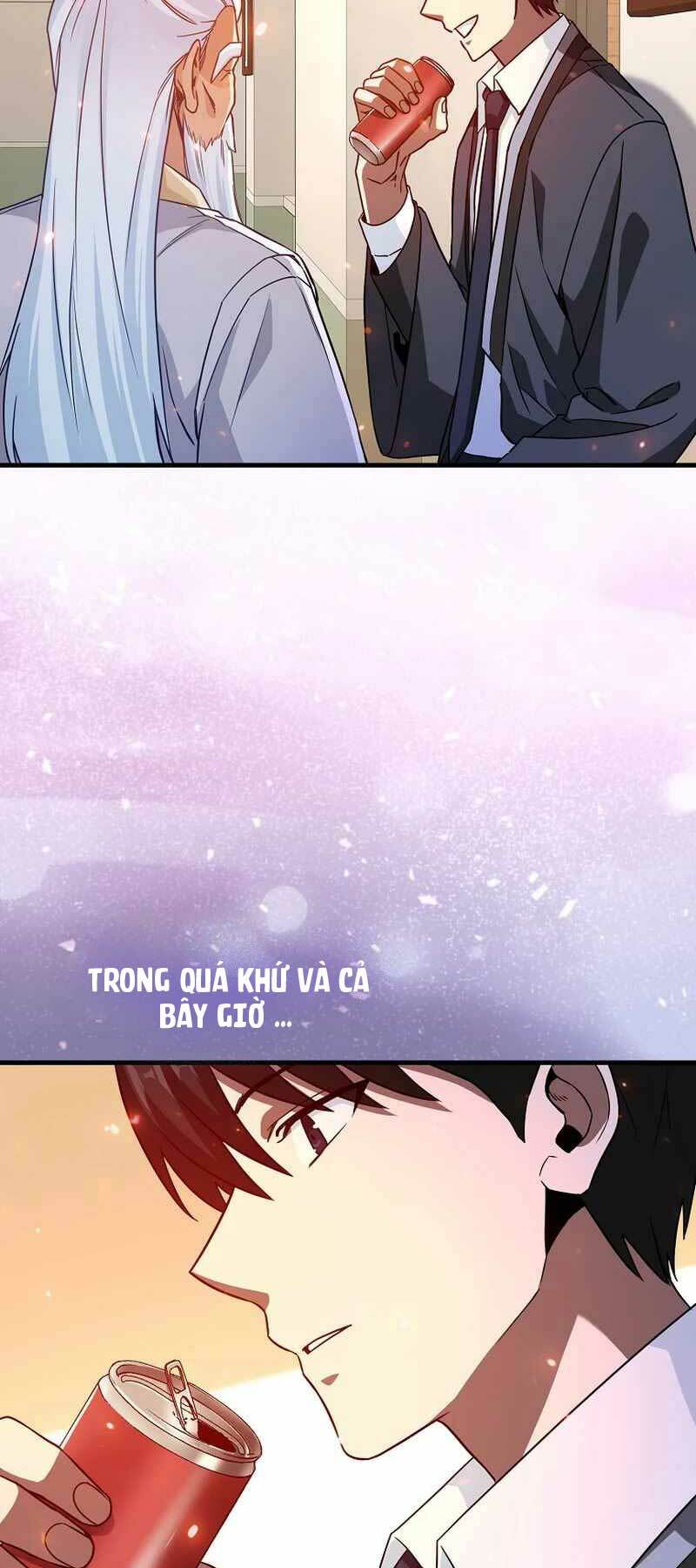 Thiên Tài Võ Thuật Hồi Quy - Chapter 9 - Page 90