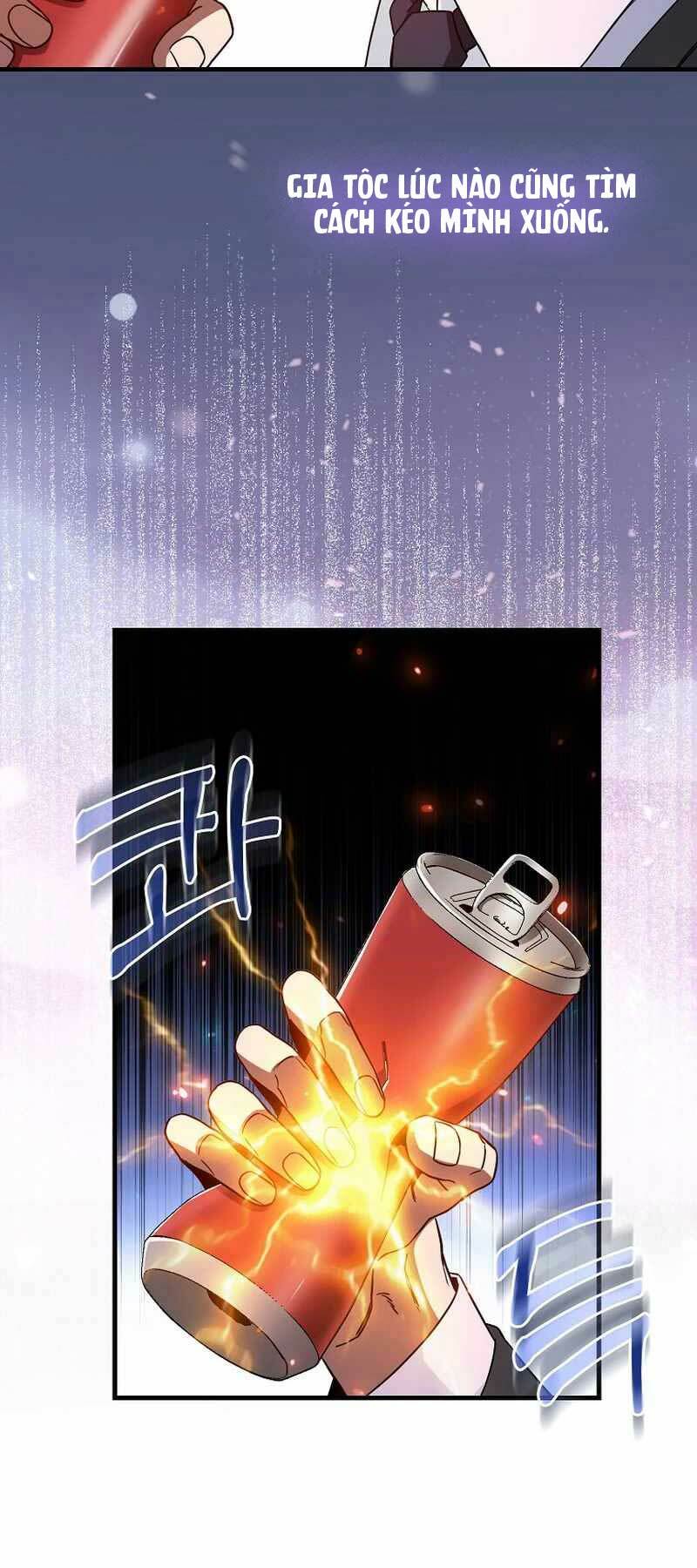 Thiên Tài Võ Thuật Hồi Quy - Chapter 9 - Page 91