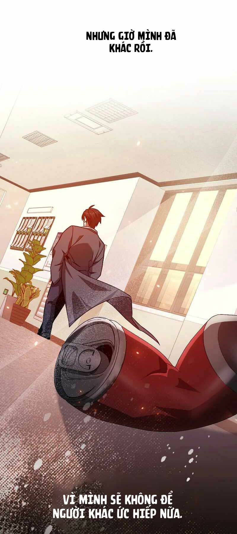 Thiên Tài Võ Thuật Hồi Quy - Chapter 9 - Page 92