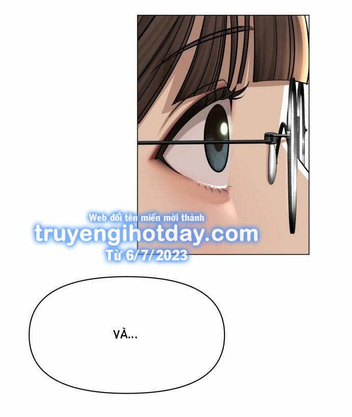 Tình Yêu Của Ik Seob Chapter 1.1 - Trang 12