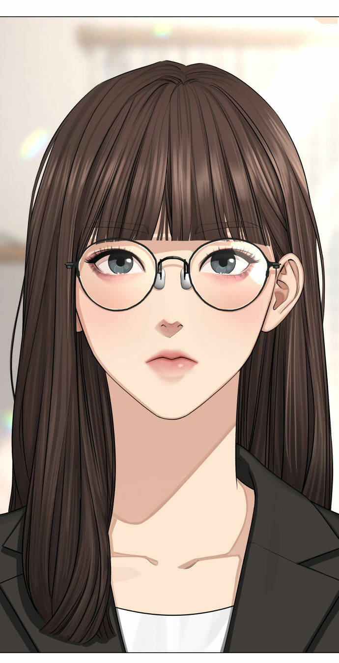 Tình Yêu Của Ik Seob Chapter 1.1 - Trang 13