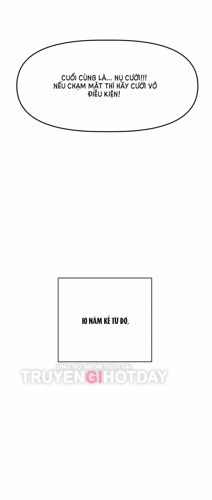 Tình Yêu Của Ik Seob Chapter 1.1 - Trang 14