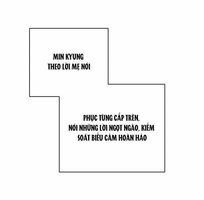 Tình Yêu Của Ik Seob Chapter 1.1 - Trang 15