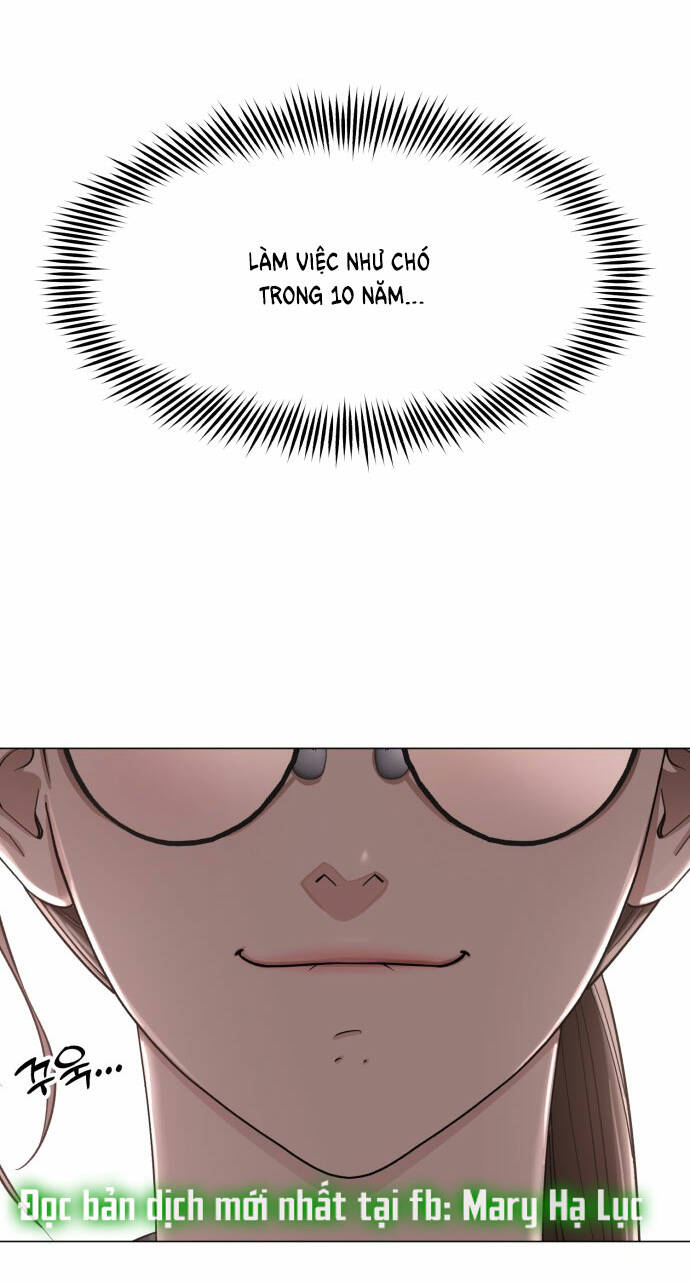 Tình Yêu Của Ik Seob Chapter 1.1 - Trang 25