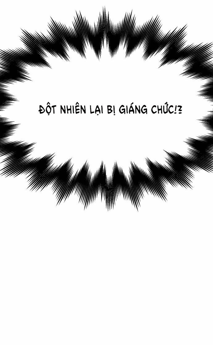 Tình Yêu Của Ik Seob Chapter 1.1 - Trang 26