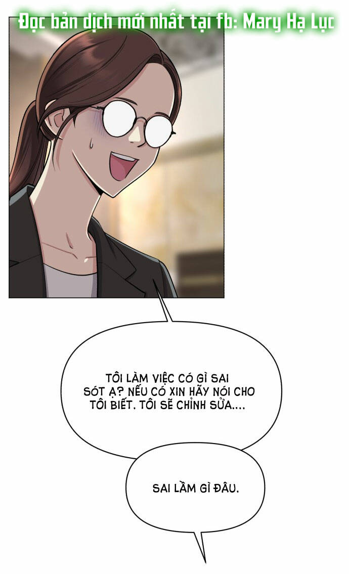 Tình Yêu Của Ik Seob Chapter 1.1 - Trang 27