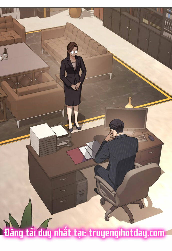 Tình Yêu Của Ik Seob Chapter 1.1 - Trang 29