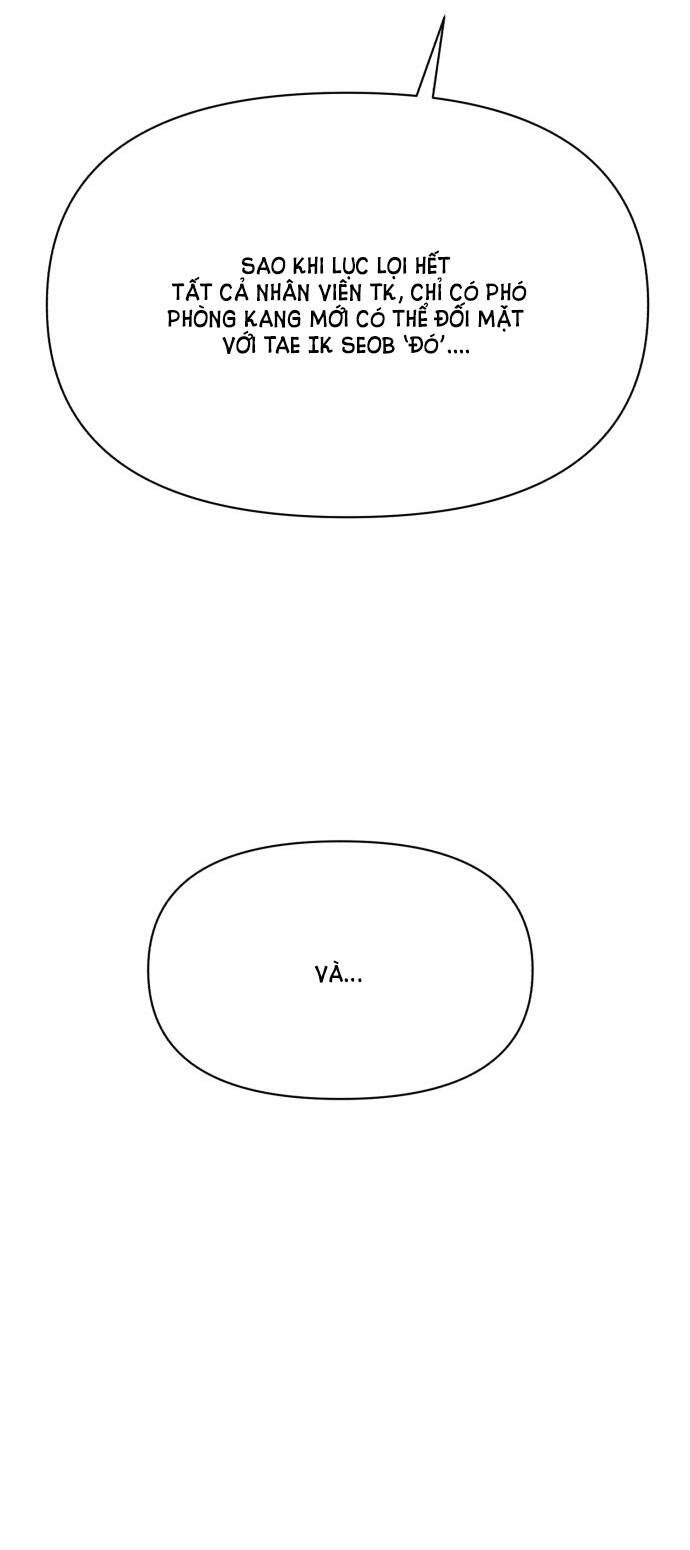 Tình Yêu Của Ik Seob Chapter 1.1 - Trang 31