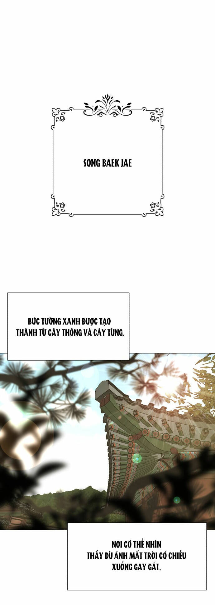 Tình Yêu Của Ik Seob Chapter 1.1 - Trang 33