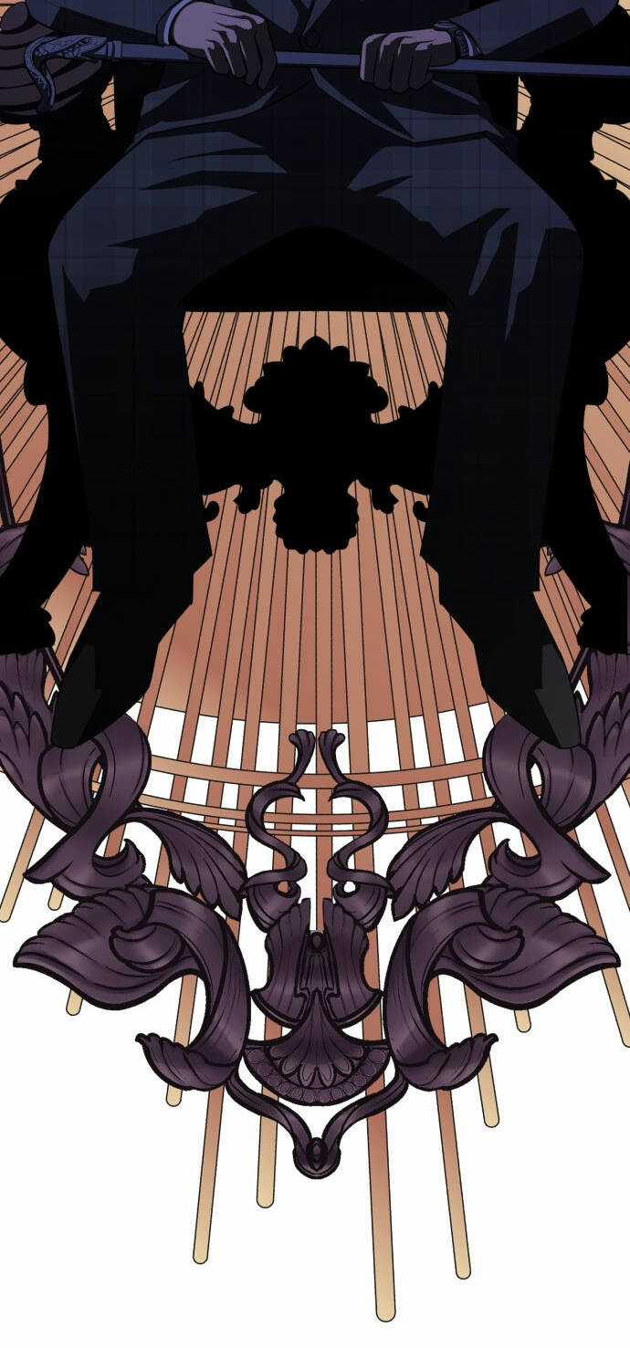 Tình Yêu Của Ik Seob Chapter 1.1 - Trang 36