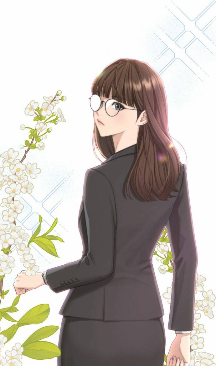 Tình Yêu Của Ik Seob Chapter 1.1 - Trang 3