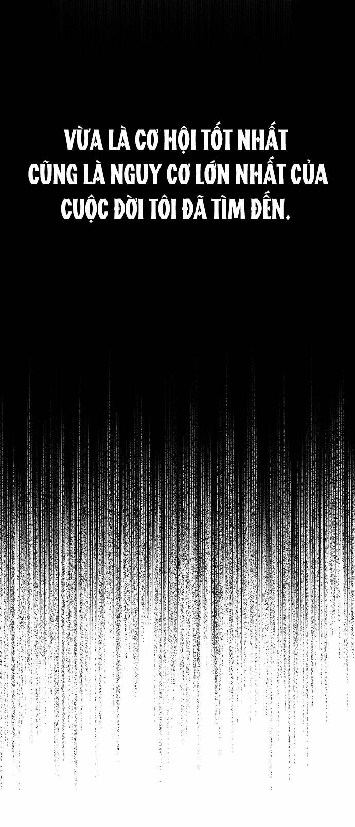 Tình Yêu Của Ik Seob Chapter 1.1 - Trang 41