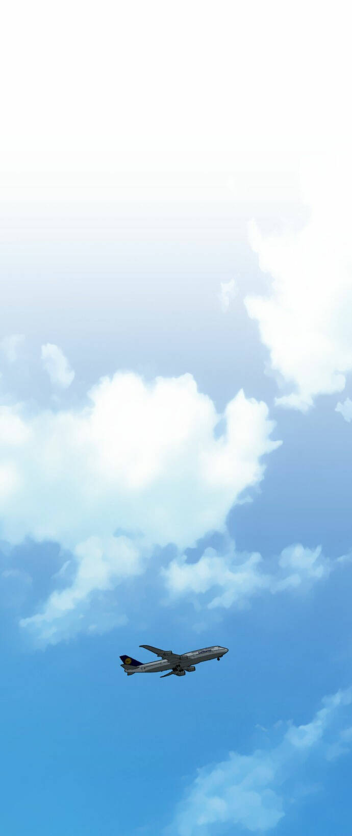 Tình Yêu Của Ik Seob Chapter 1.1 - Trang 42