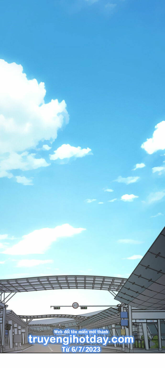 Tình Yêu Của Ik Seob Chapter 1.1 - Trang 43